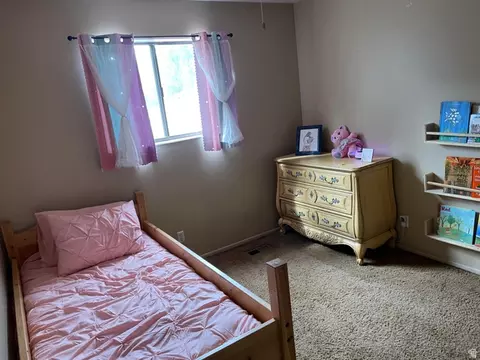 2829 E Willow Bnd, Sandy, UT 84093 photo 7