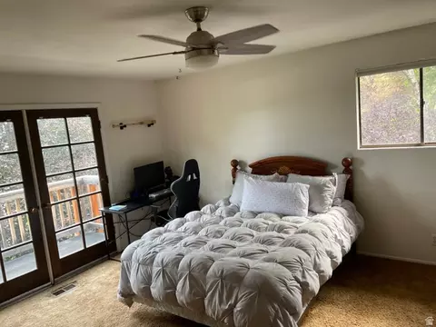 2829 E Willow Bnd, Sandy, UT 84093 photo 5