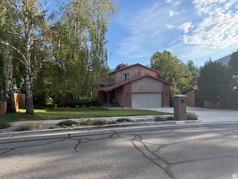 2829 E Willow Bnd, Sandy, UT 84093 photo 2
