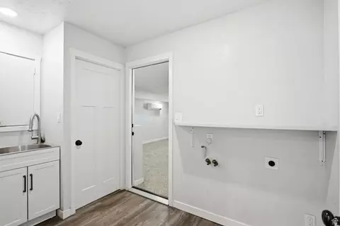 Other - 306 Cross St, Ogden, UT 84404 photo 3 of 6