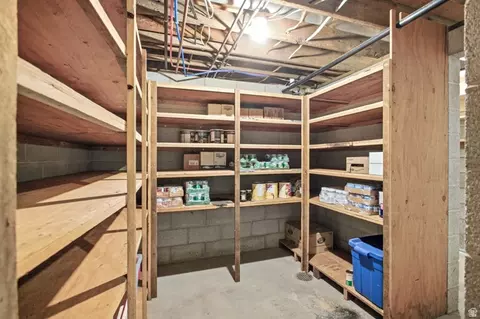 Other - 306 Cross St, Ogden, UT 84404 photo 6 of 6