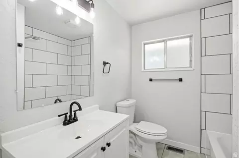 Bath - 306 Cross St, Ogden, UT 84404 photo 2 of 2