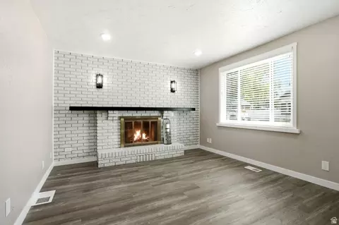 Living - 306 Cross St, Ogden, UT 84404 photo 1 of 1