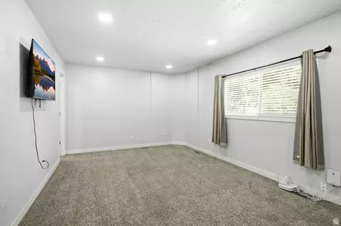 Other - 306 Cross St, Ogden, UT 84404 photo 2 of 6