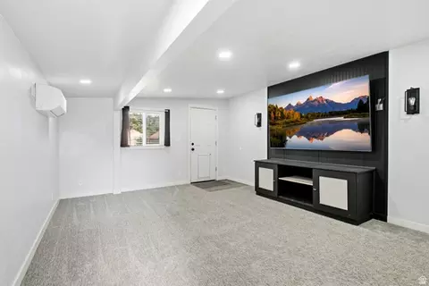 Other - 306 Cross St, Ogden, UT 84404 photo 4 of 6
