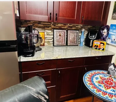 Kitchen - 4752 S 700 E #103, Murray, UT 84107 photo 3 of 6