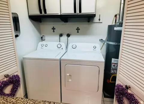 Other - 4752 S 700 E #103, Murray, UT 84107 photo 1 of 1