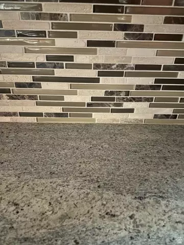 Kitchen - 4752 S 700 E #103, Murray, UT 84107 photo 1 of 6