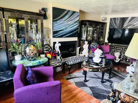 Living - 4752 S 700 E #103, Murray, UT 84107 photo 1 of 1