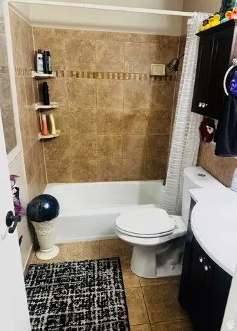 Bath - 4752 S 700 E #103, Murray, UT 84107 photo 1 of 1