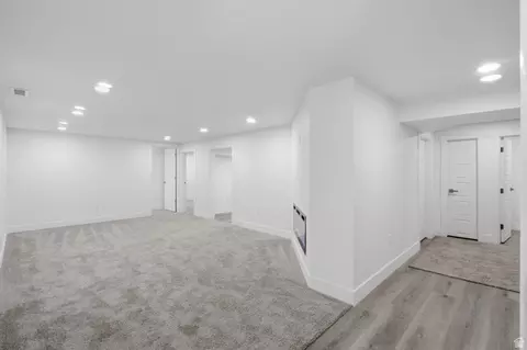 Other - 2936 E La Joya Dr S, Holladay, UT 84124 photo 10 of 12