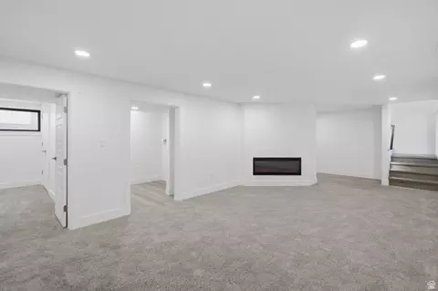 Living - 2936 E La Joya Dr S, Holladay, UT 84124 photo 5 of 6