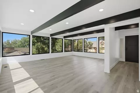 Living - 2936 E La Joya Dr S, Holladay, UT 84124 photo 1 of 6