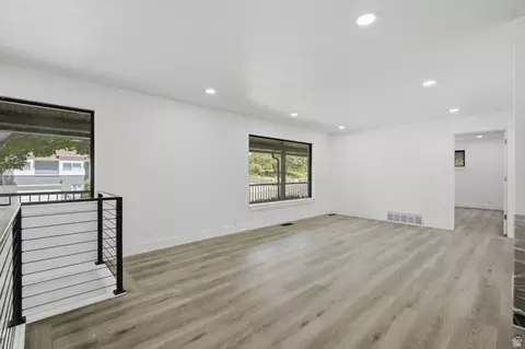 Living - 2936 E La Joya Dr S, Holladay, UT 84124 photo 2 of 6