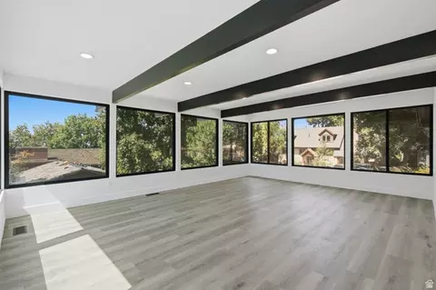 Other - 2936 E La Joya Dr S, Holladay, UT 84124 photo 2 of 12