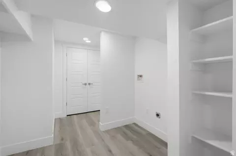 Other - 2936 E La Joya Dr S, Holladay, UT 84124 photo 8 of 12