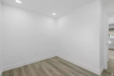 Other - 2936 E La Joya Dr S, Holladay, UT 84124 photo 6 of 12