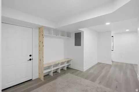 Other - 2936 E La Joya Dr S, Holladay, UT 84124 photo 11 of 12
