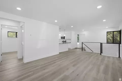 Living - 2936 E La Joya Dr S, Holladay, UT 84124 photo 4 of 6