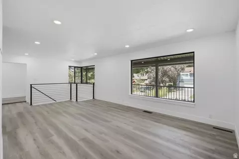 Living - 2936 E La Joya Dr S, Holladay, UT 84124 photo 3 of 6