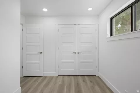 Other - 2936 E La Joya Dr S, Holladay, UT 84124 photo 7 of 12
