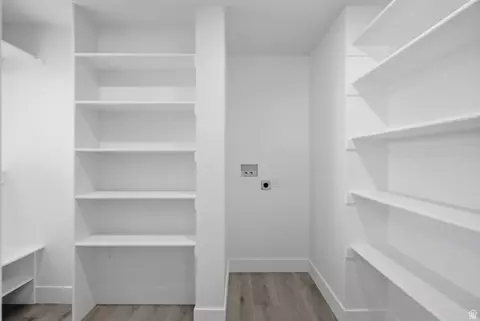 Other - 2936 E La Joya Dr S, Holladay, UT 84124 photo 4 of 12