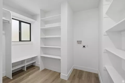 Other - 2936 E La Joya Dr S, Holladay, UT 84124 photo 3 of 12