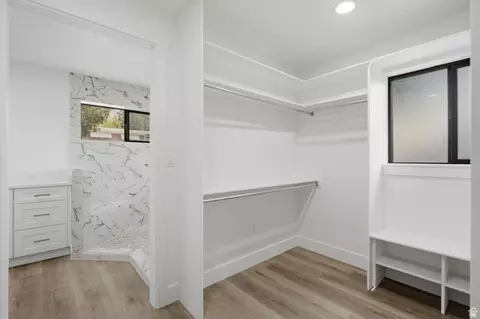 Other - 2936 E La Joya Dr S, Holladay, UT 84124 photo 5 of 12