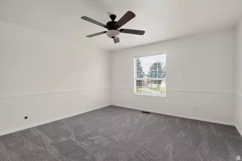 Bedroom - 110 W 1960 N, Orem, UT 84057 photo 3 of 5