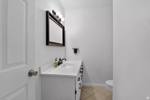 Bath - 110 W 1960 N, Orem, UT 84057 photo 4 of 5