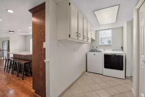 Other - 110 W 1960 N, Orem, UT 84057 photo 3 of 5