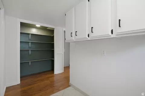 Other - 110 W 1960 N, Orem, UT 84057 photo 2 of 5