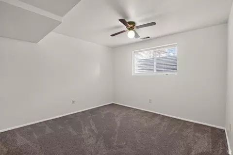 Bedroom - 110 W 1960 N, Orem, UT 84057 photo 2 of 5