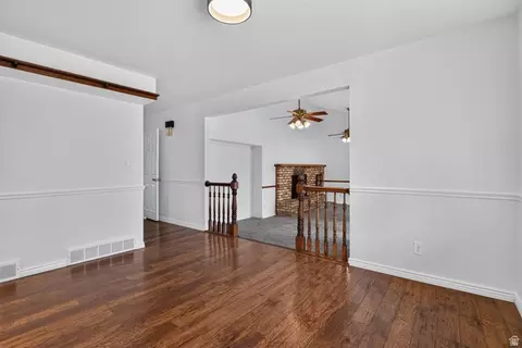Living - 110 W 1960 N, Orem, UT 84057 photo 3 of 5