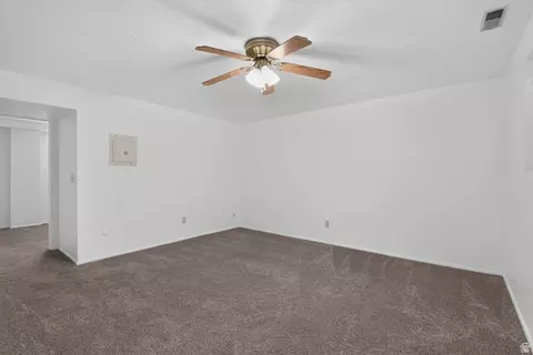 Other - 110 W 1960 N, Orem, UT 84057 photo 4 of 5