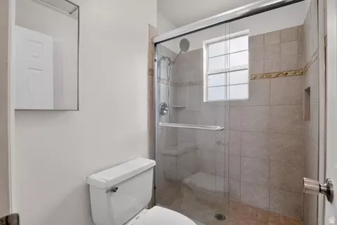 Bath - 110 W 1960 N, Orem, UT 84057 photo 1 of 5