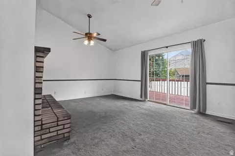 Living - 110 W 1960 N, Orem, UT 84057 photo 5 of 5