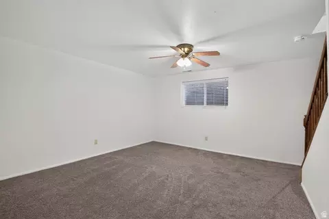 Other - 110 W 1960 N, Orem, UT 84057 photo 5 of 5