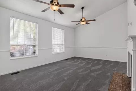 Living - 110 W 1960 N, Orem, UT 84057 photo 1 of 5