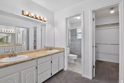Bath - 110 W 1960 N, Orem, UT 84057 photo 3 of 5