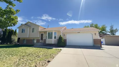Other - 5197 W Eclipse Dr, West Jordan, UT 84081 photo 1 of 8