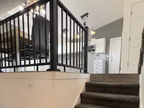 Other - 5197 W Eclipse Dr, West Jordan, UT 84081 photo 7 of 8