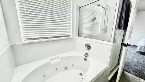 Bath - 5197 W Eclipse Dr, West Jordan, UT 84081 photo 2 of 2