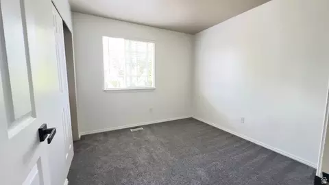 Bedroom - 5197 W Eclipse Dr, West Jordan, UT 84081 photo 1 of 1