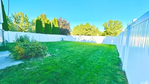 Exterior - 5197 W Eclipse Dr, West Jordan, UT 84081 photo 5 of 6