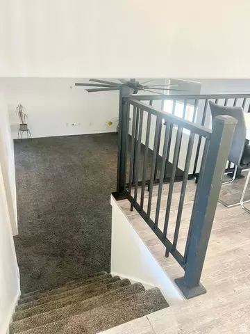 Other - 5197 W Eclipse Dr, West Jordan, UT 84081 photo 4 of 8