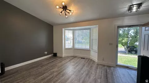 Living - 5197 W Eclipse Dr, West Jordan, UT 84081 photo 1 of 4