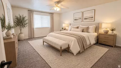 Other - 5197 W Eclipse Dr, West Jordan, UT 84081 photo 8 of 8