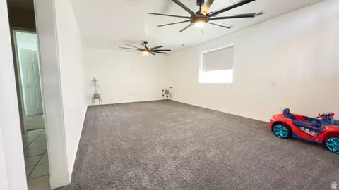 Other - 5197 W Eclipse Dr, West Jordan, UT 84081 photo 6 of 8