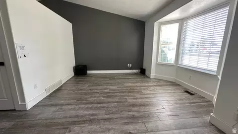 Living - 5197 W Eclipse Dr, West Jordan, UT 84081 photo 3 of 4